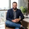Igor Cavalcanti Candido Portela
