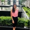 Harini Sri