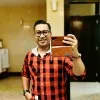 Jepin Sumana