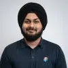 Rajbeer Kohli