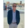 Mahmoud Moawad