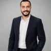 Ashraf Albashtawi