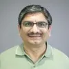 Muhammad Asif Noor