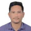 Wilfredo Del Rosario