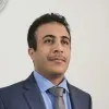 Alwaleed Alsfwani