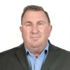 Mark Summerton