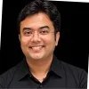Krishan Ranjan