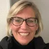 Sandra Sullivan