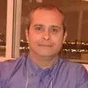 Alvaro Nuñez