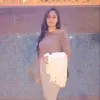 Jyoti Bhardwaj