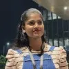 Leeba George