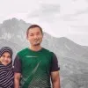 ahmad muslim ahmad zaman