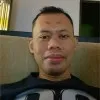 Frendianto Marsomiharjo