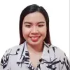 Karen Grace Amorganda