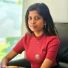 Artika Kumar