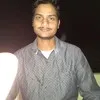 Ranjay Pratap Singh