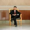 Teungku Fivaldi Pratama