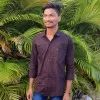 Pavan Palathoti