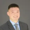 Conner Chen