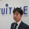 Kosuke Ishiguro