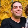 Arian Javadi
