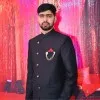 Subham Kumar Sharma