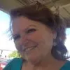 Traci Spivey