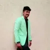 Kalyan Kumar Adari