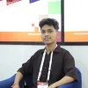 Chetan Gamare