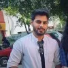 Sarthak Batra