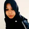 Femina Banu