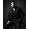 Amit Pandey