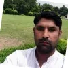 Muhammad uzair