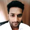 nitesh raj