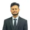 Mohammad Arif