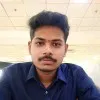 suman chaitanya