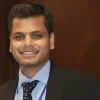 Siddhartha Reddy