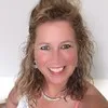 Deb Sturgill