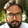 RAKESH KUMAR