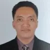 Romnick Marasigan