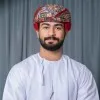 Mohammed Alkindi
