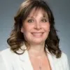 Theresa Anne Corless