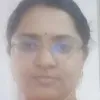 Surya Bharati Palepu