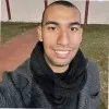 Omar Awad