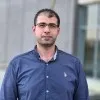 Mohamed Mostafa