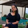 Siddhi Sawant