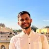 Virendra Ade