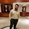 sagar malhotra