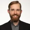 Kyle Hansen
