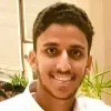 Aly Mekawy